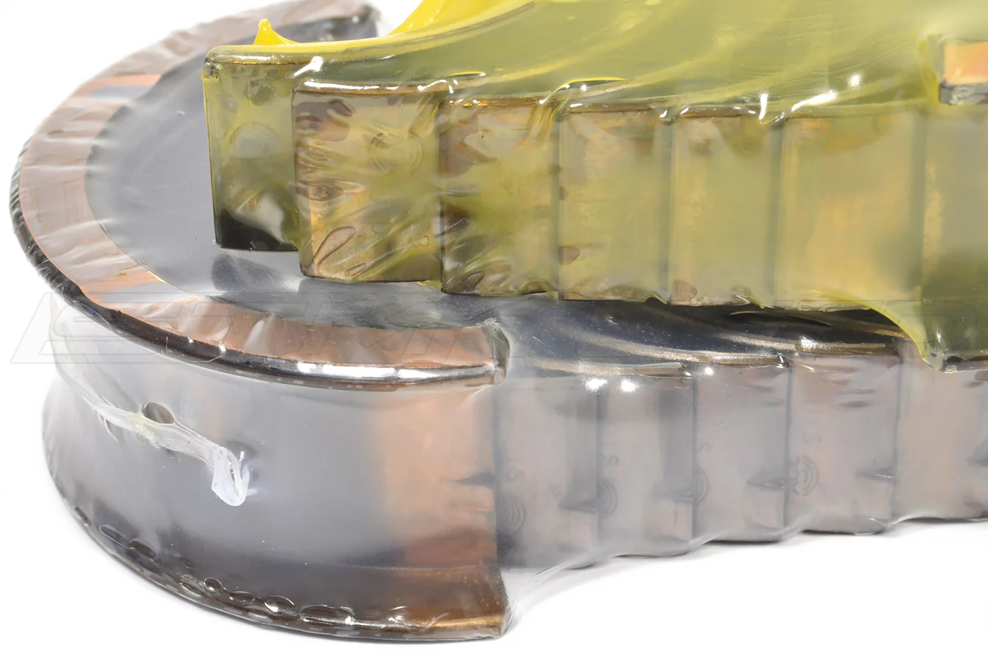 ACL Race Main Bearings for Skyline RB20/RB25 (7M2394H) - Image 3