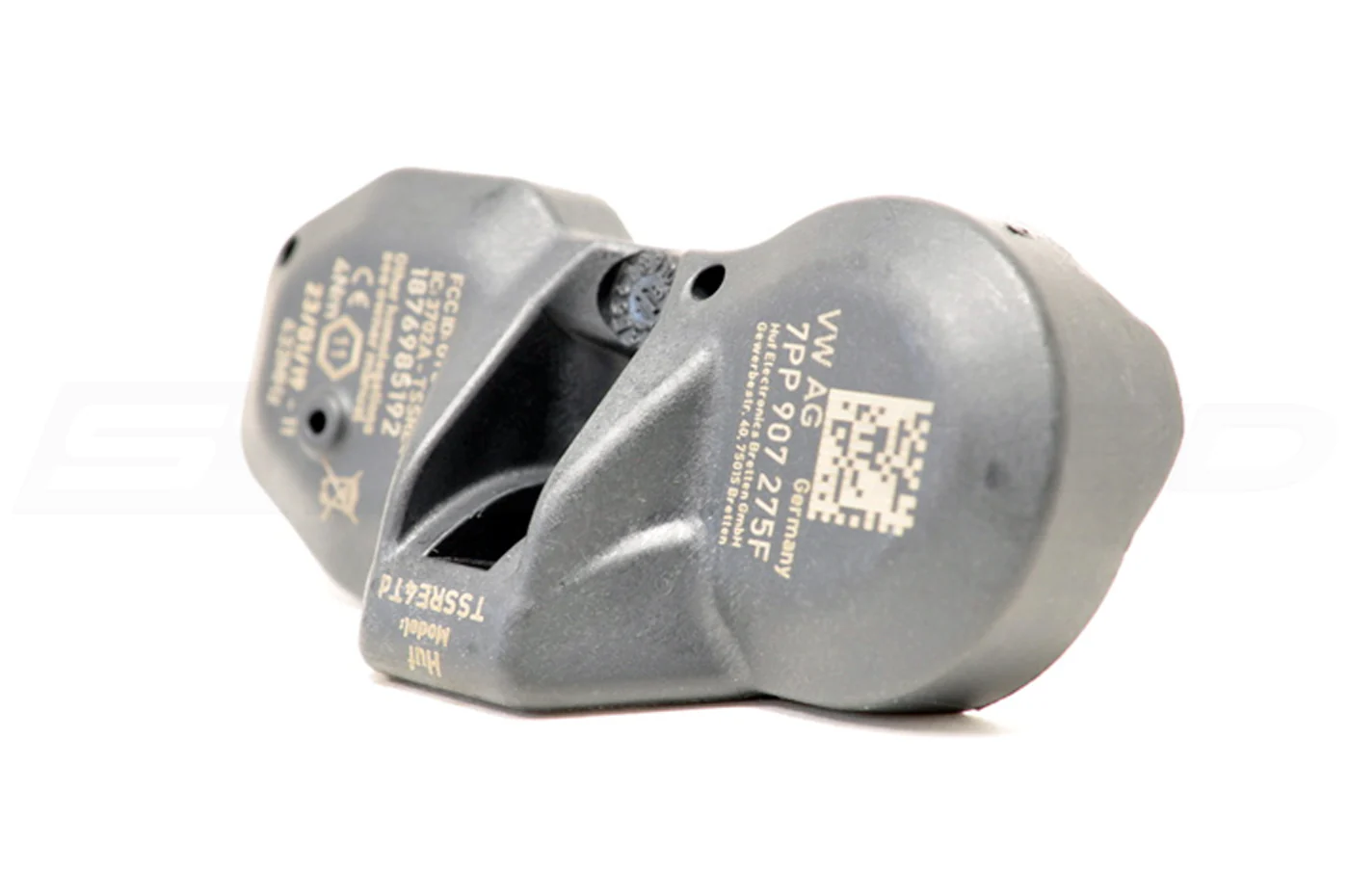OEM Audi TPMS Tire Pressure Sensor for R8 Huracan (7PP907275F) - Image 2