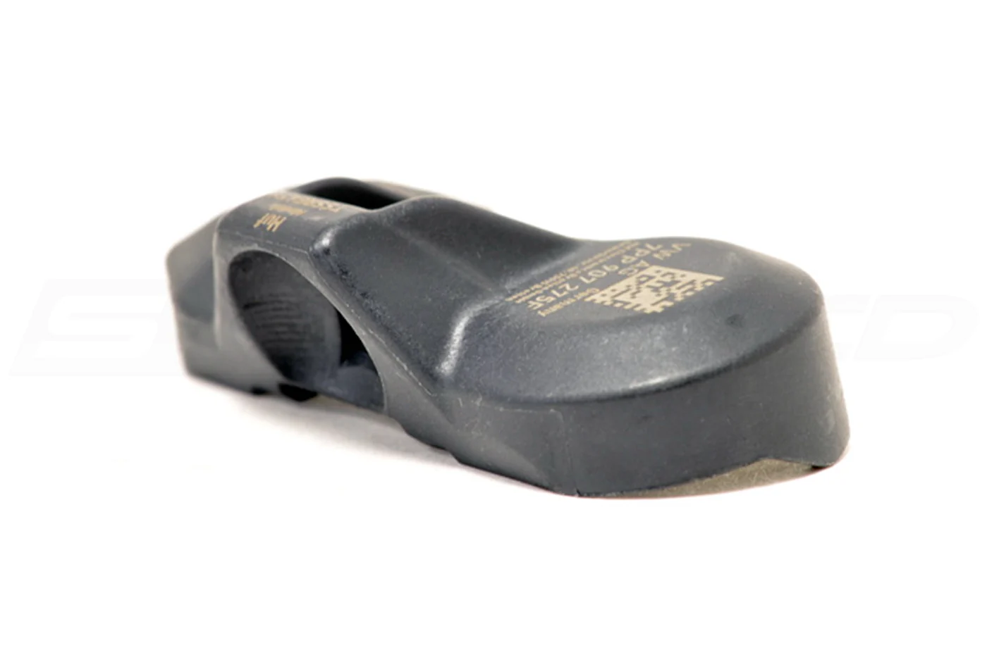 OEM Audi TPMS Tire Pressure Sensor for R8 Huracan (7PP907275F) - Image 4