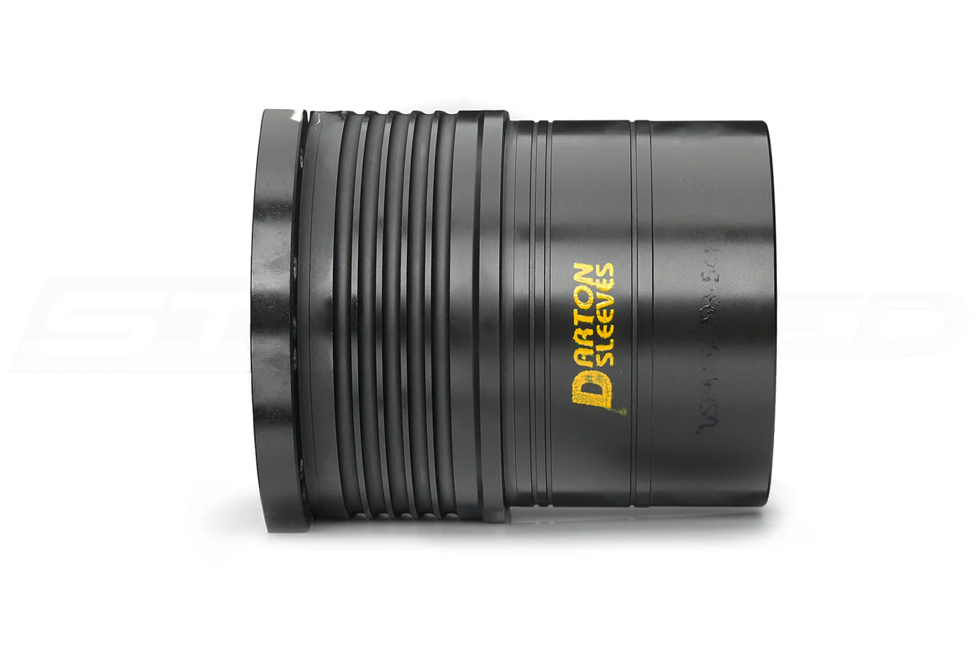 Darton MID Sleeves for VQ35DE 350Z/G35 (800-200) - Image 4