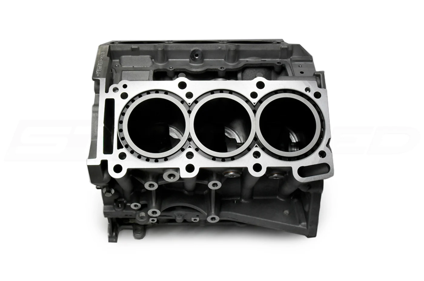 Darton MID Sleeves for VQ35DE 350Z/G35 (800-200) - Image 6
