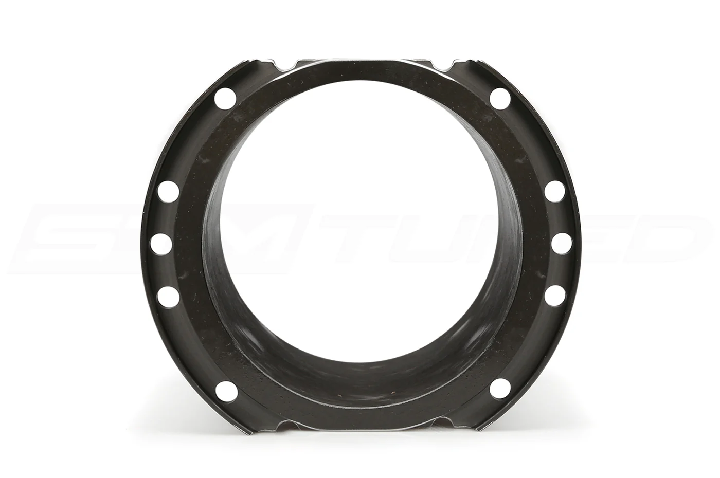Darton MID Sleeves for VQ35HR 370Z Q50 (800-210) - Image 2