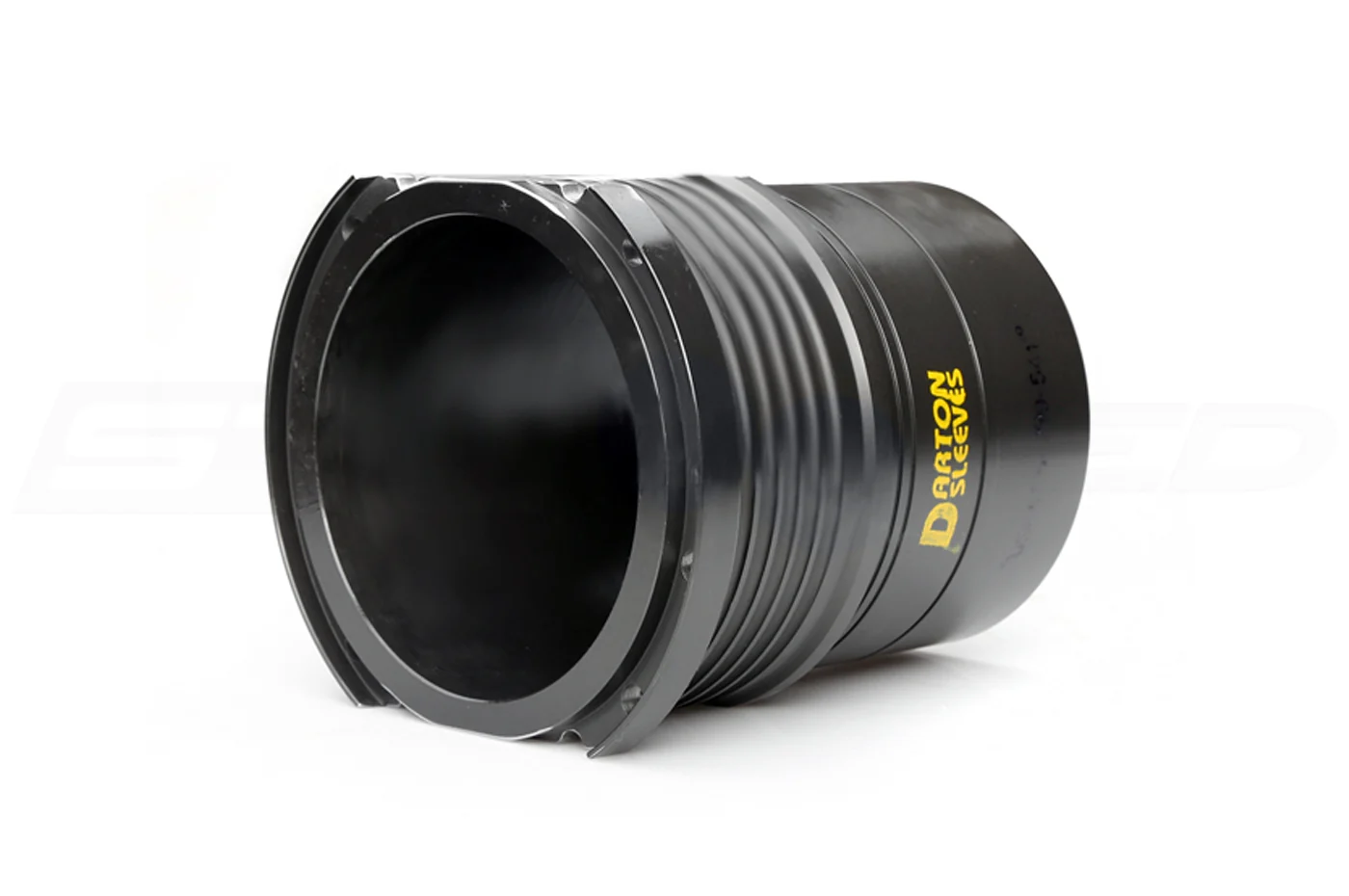 Darton MID Sleeves for VQ35HR 370Z Q50 (800-210) - Image 3