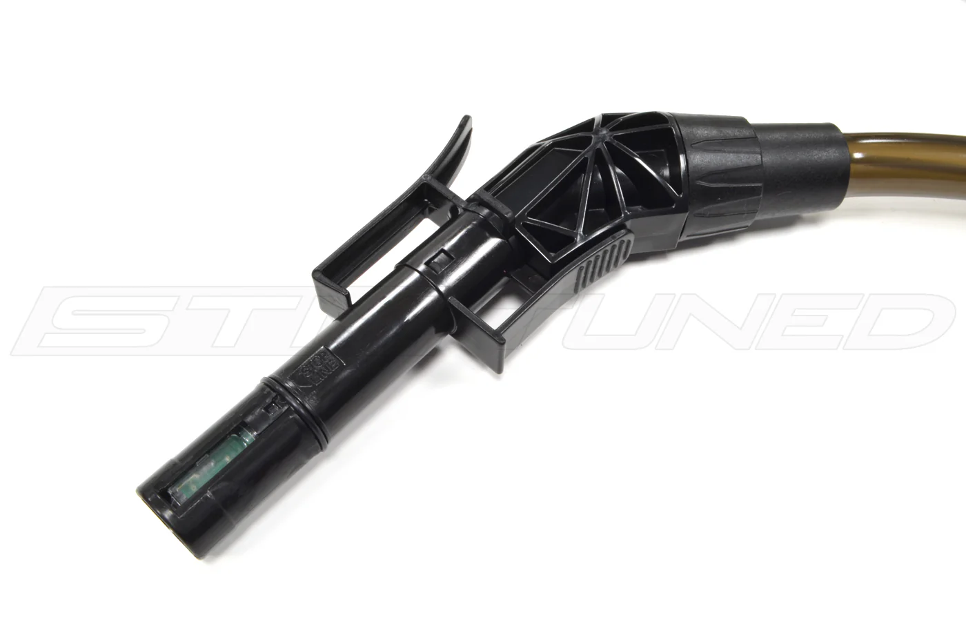 Mr Gasket Battery Operated Fuel Transfer Pump (8000MRG) - Image 3