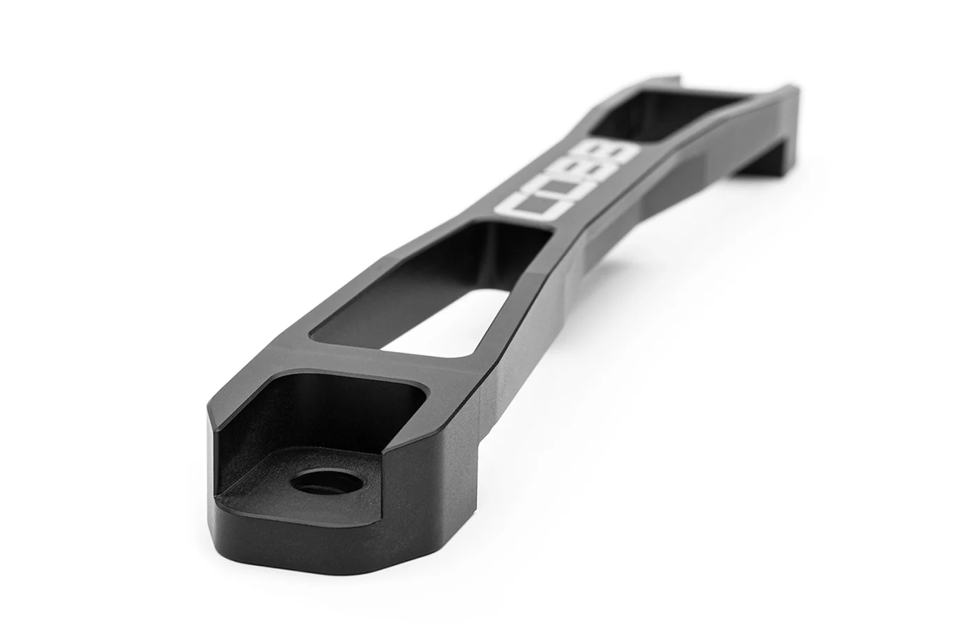 COBB Battery Tie Down for 2002-2022 WRX/STi (800160) - Image 3