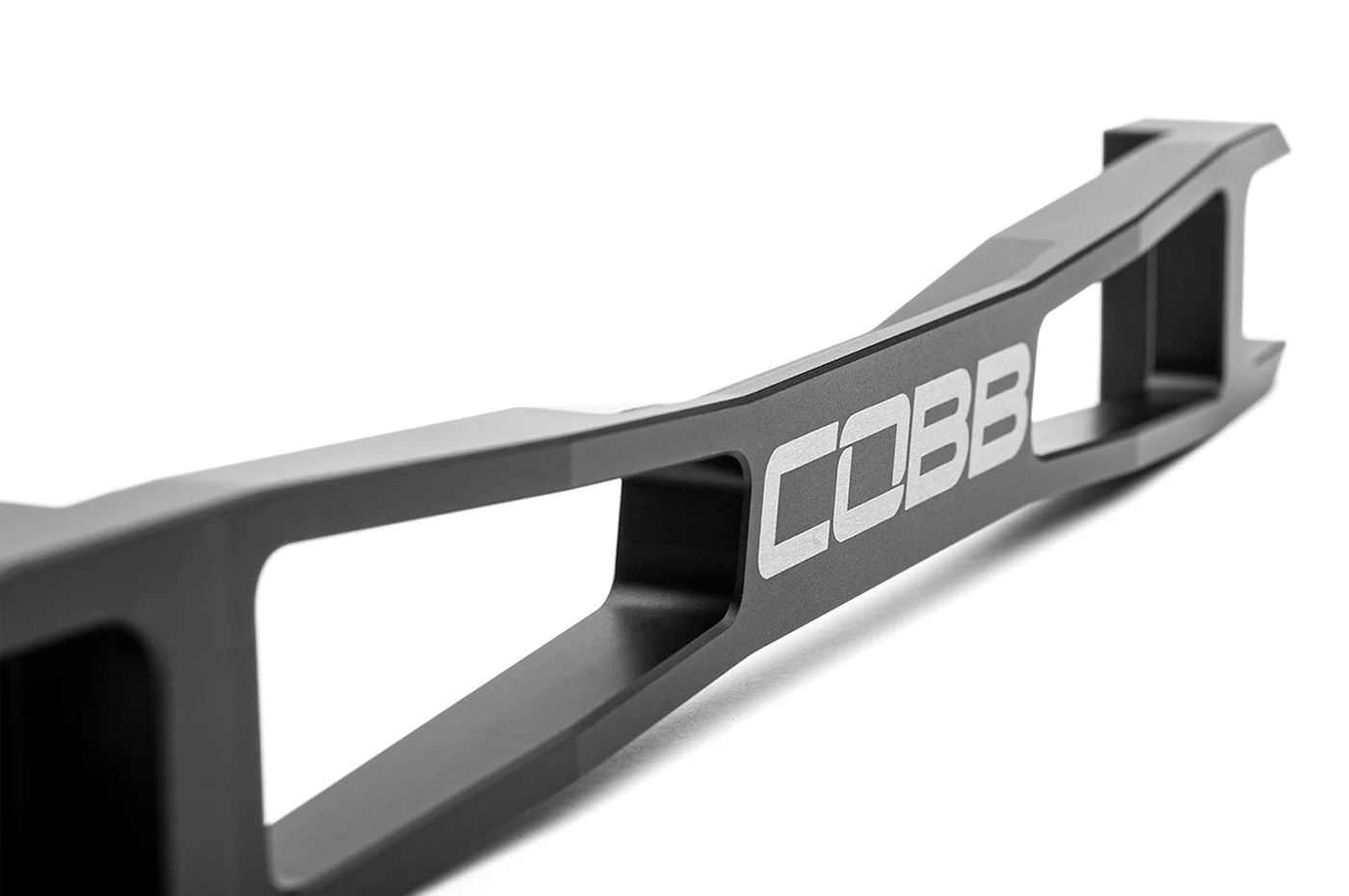 COBB Battery Tie Down for 2002-2022 WRX/STi (800160) - Image 4