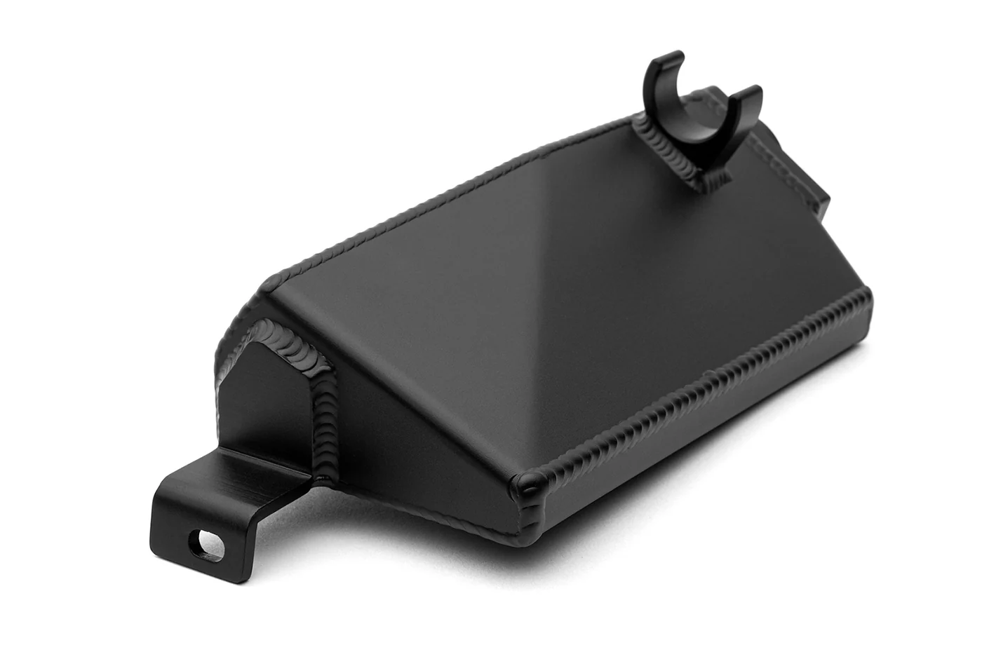 COBB Coolant Overflow Tank for 2008-2014 WRX/STi (800655) - Image 3
