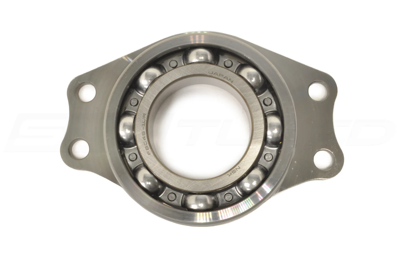 Subaru OEM Center Diff Bearing for 04+ STi (806245030) - Image 3