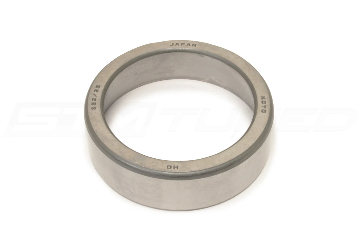 Subaru OEM Roller Bearing for STi (806322031) - Image 2