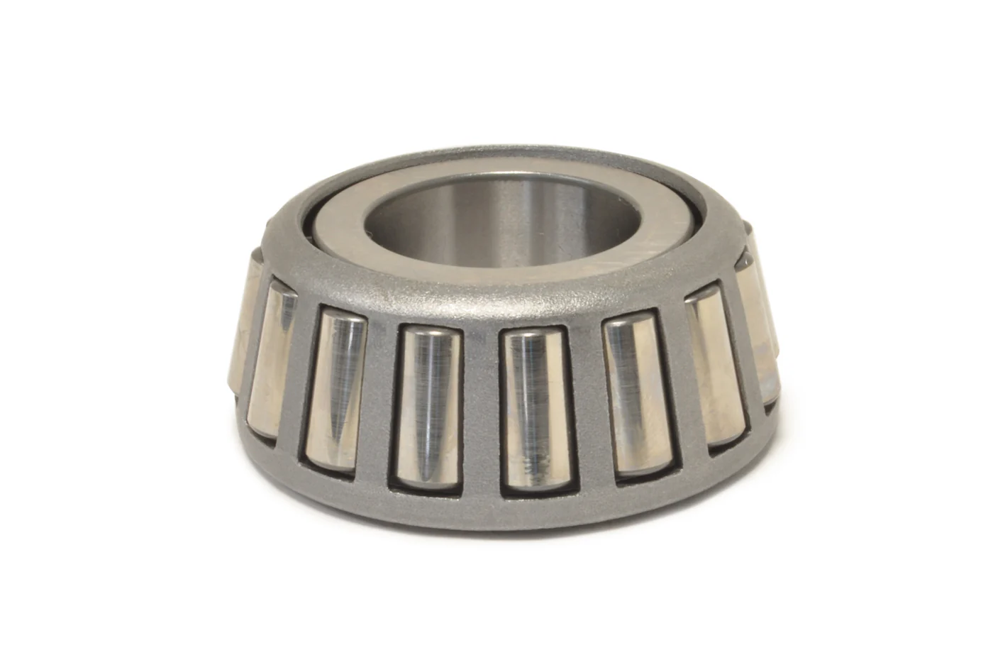 Subaru OEM Cone Bearing for 2004+ STi (806322032)