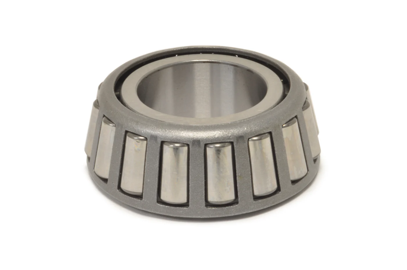 Subaru OEM Cone Bearing for 04+ STi (806330062)