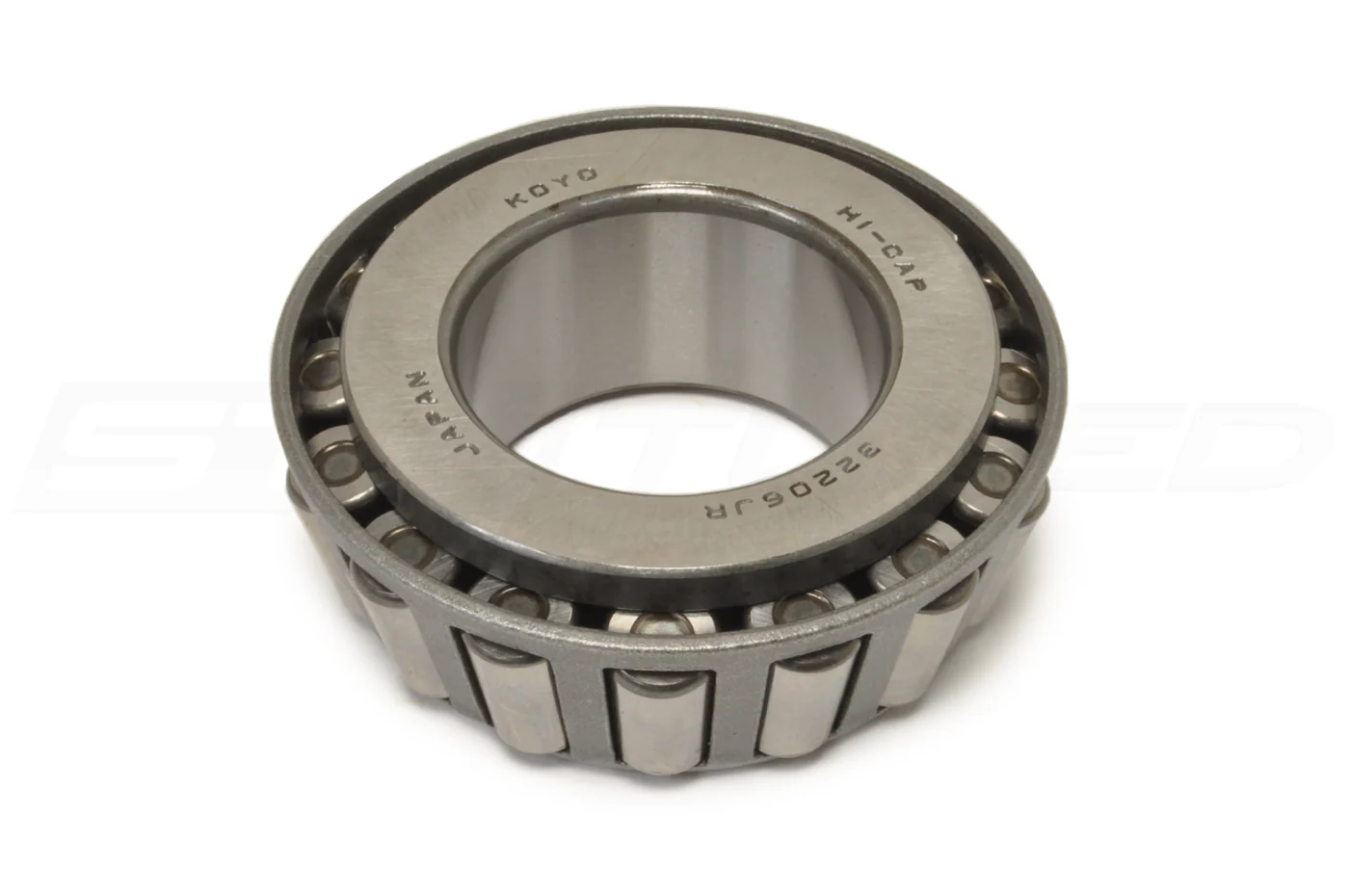 Subaru OEM Cone Bearing for 04+ STi (806330062) - Image 2