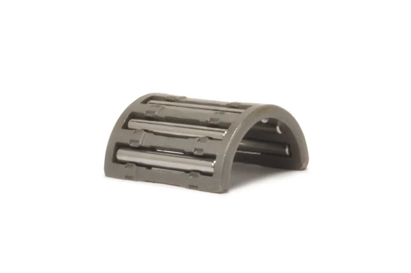 Subaru OEM Needle Bearing for 04+ STi (806417020)