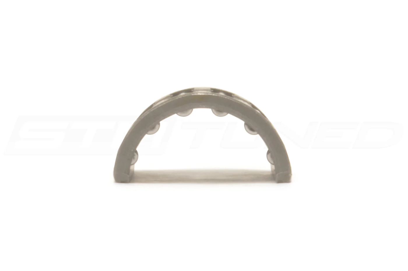 Subaru OEM Needle Bearing for 04+ STi (806417020) - Image 2