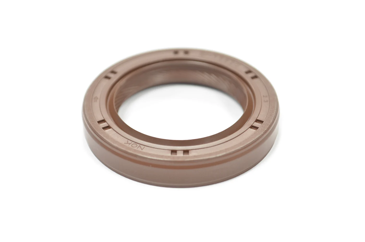 Subaru OEM Oil Pump Crank Seal for EJ WRX/STi (806733030)