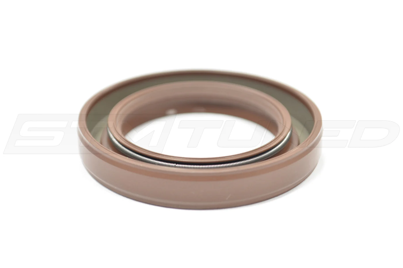 Subaru OEM Oil Pump Crank Seal for EJ WRX/STi (806733030) - Image 2
