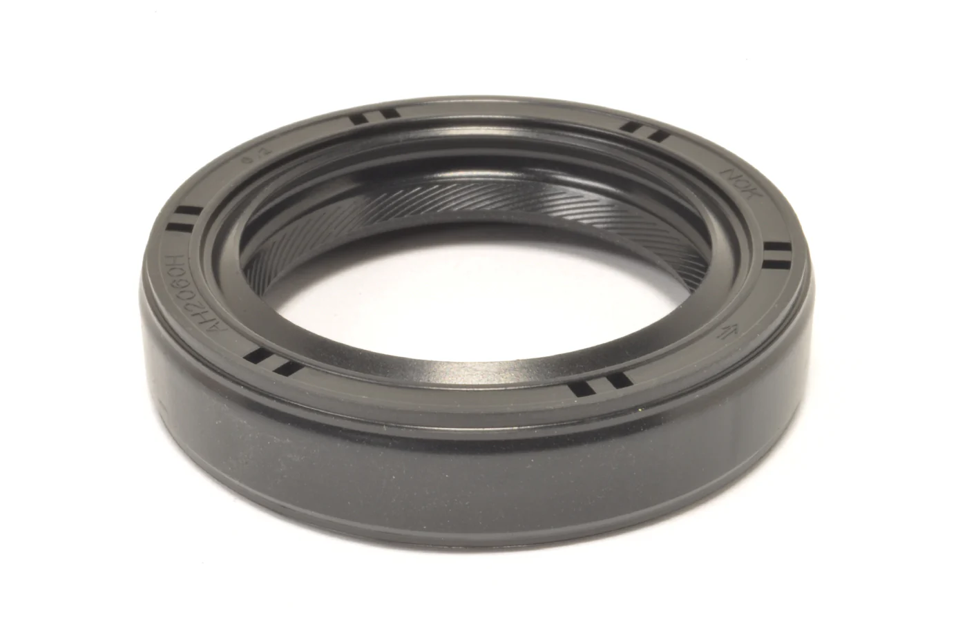 Subaru OEM Transmission Oil Seal for WRX/STi (806735210)