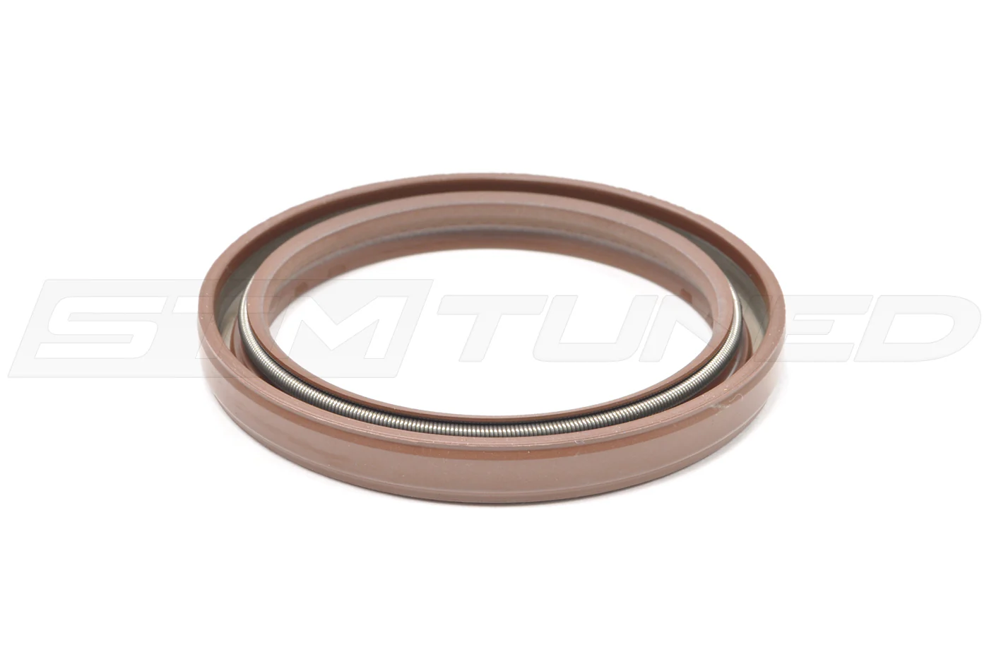 Subaru OEM Front Crank Oil Seal for 2022+ WRX/BRZ (806750090) - Image 2