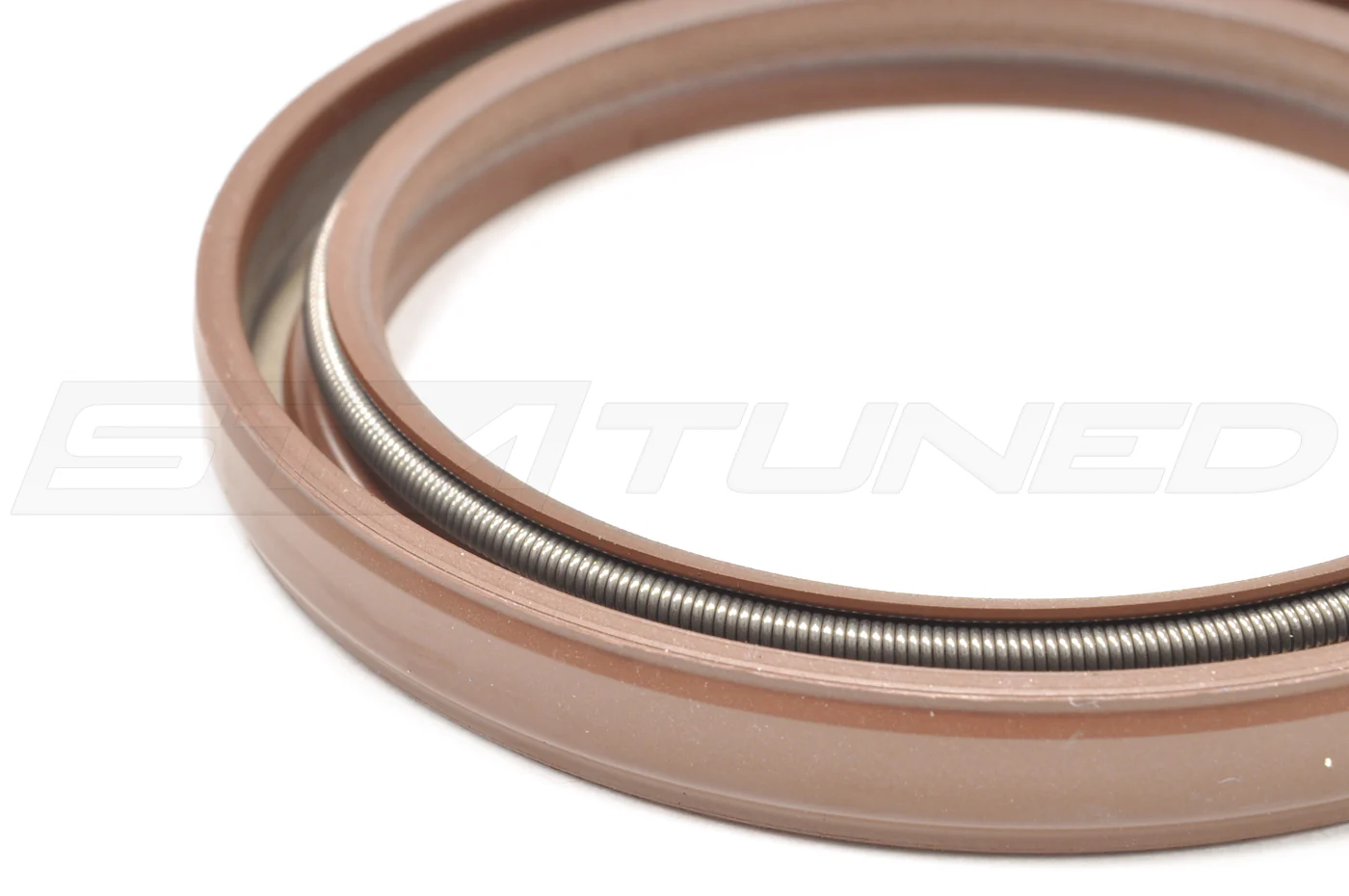 Subaru OEM Front Crank Oil Seal for 2022+ WRX/BRZ (806750090) - Image 3