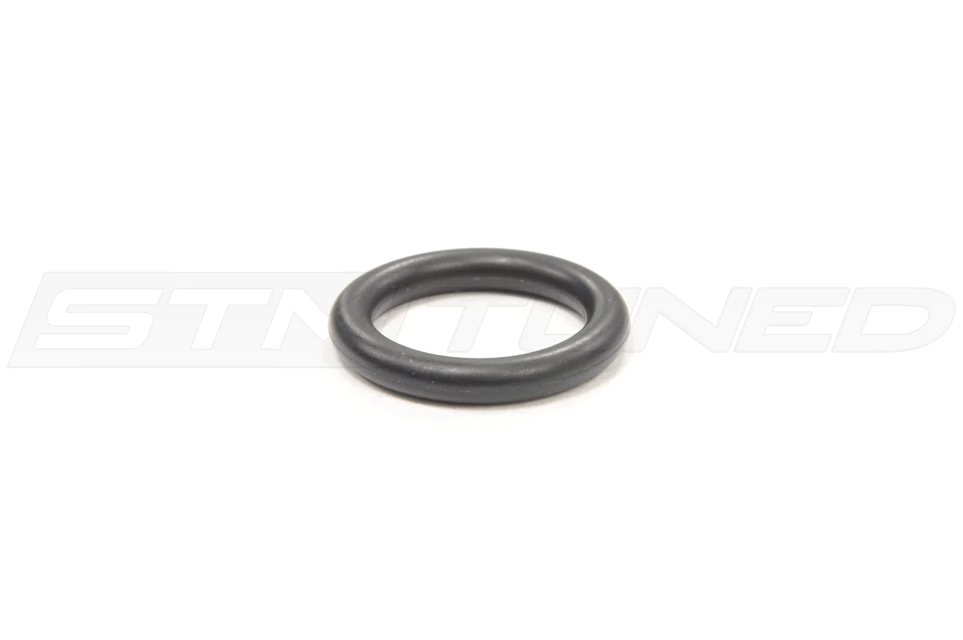 Subaru OEM Timing Cover/Oil Pump Oring for FA WRX/BRZ (806912190)