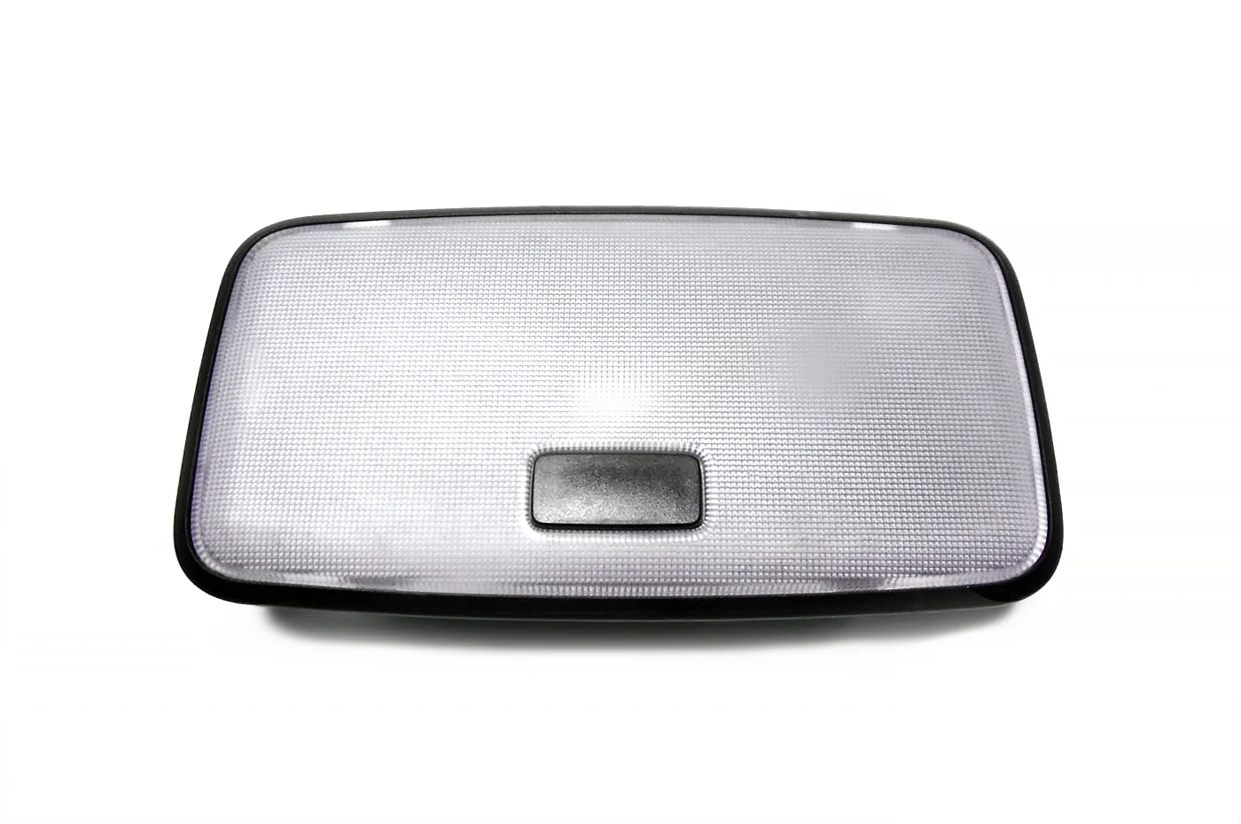 Toyota OEM Dome Light for GR Corolla (8124048040C1)
