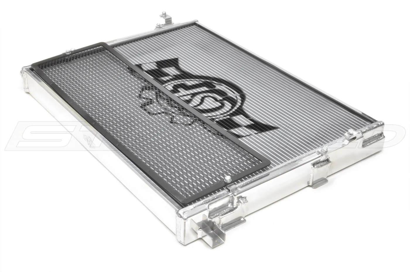 CSF G8X M2 M3 M4 Heat Exchanger (8215) - Image 5