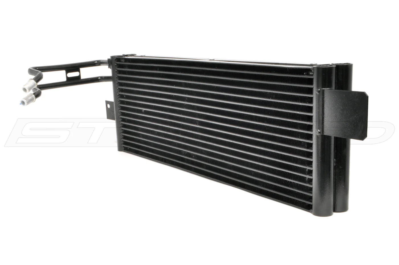 CSF G8X M2 M3 M4 Auto Trans Oil Cooler (8221) - Image 3