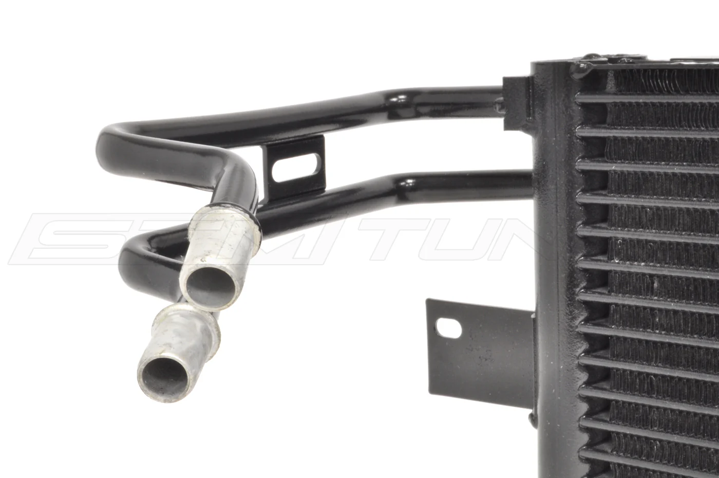 CSF G8X M2 M3 M4 Auto Trans Oil Cooler (8221) - Image 4