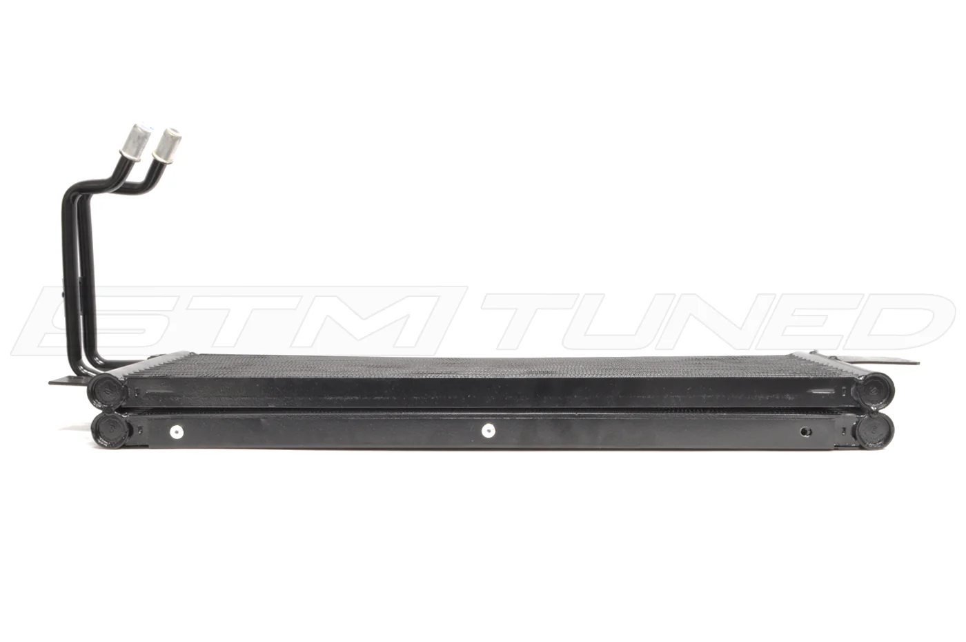 CSF G8X M2 M3 M4 Auto Trans Oil Cooler (8221) - Image 5