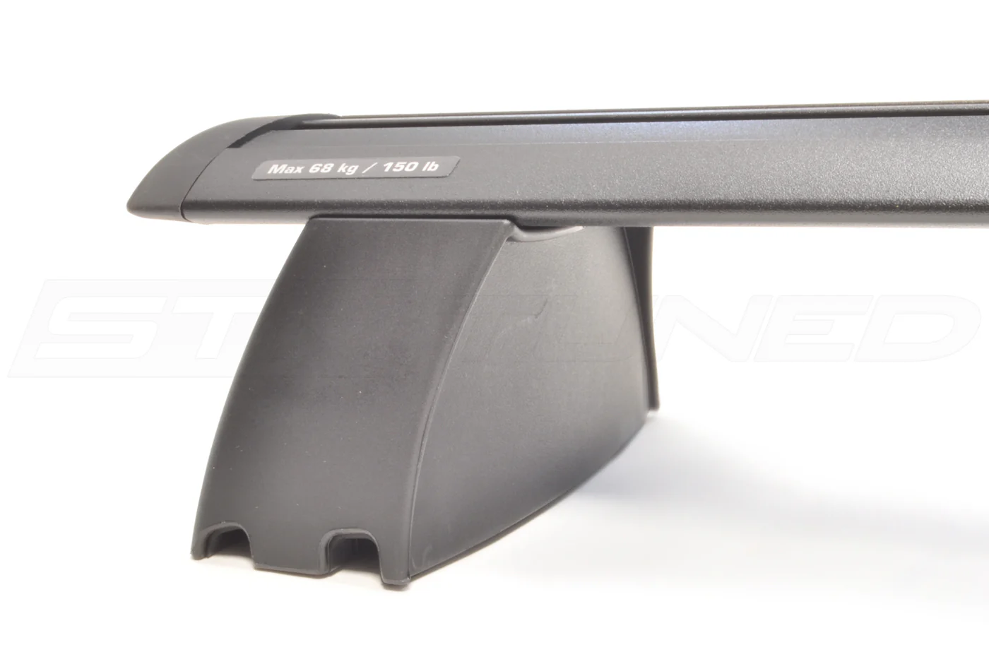 Mopar Roof Rack for 2011-2021 Jeep Grand Cherokee (82212072AD) *Backorder* - Image 2