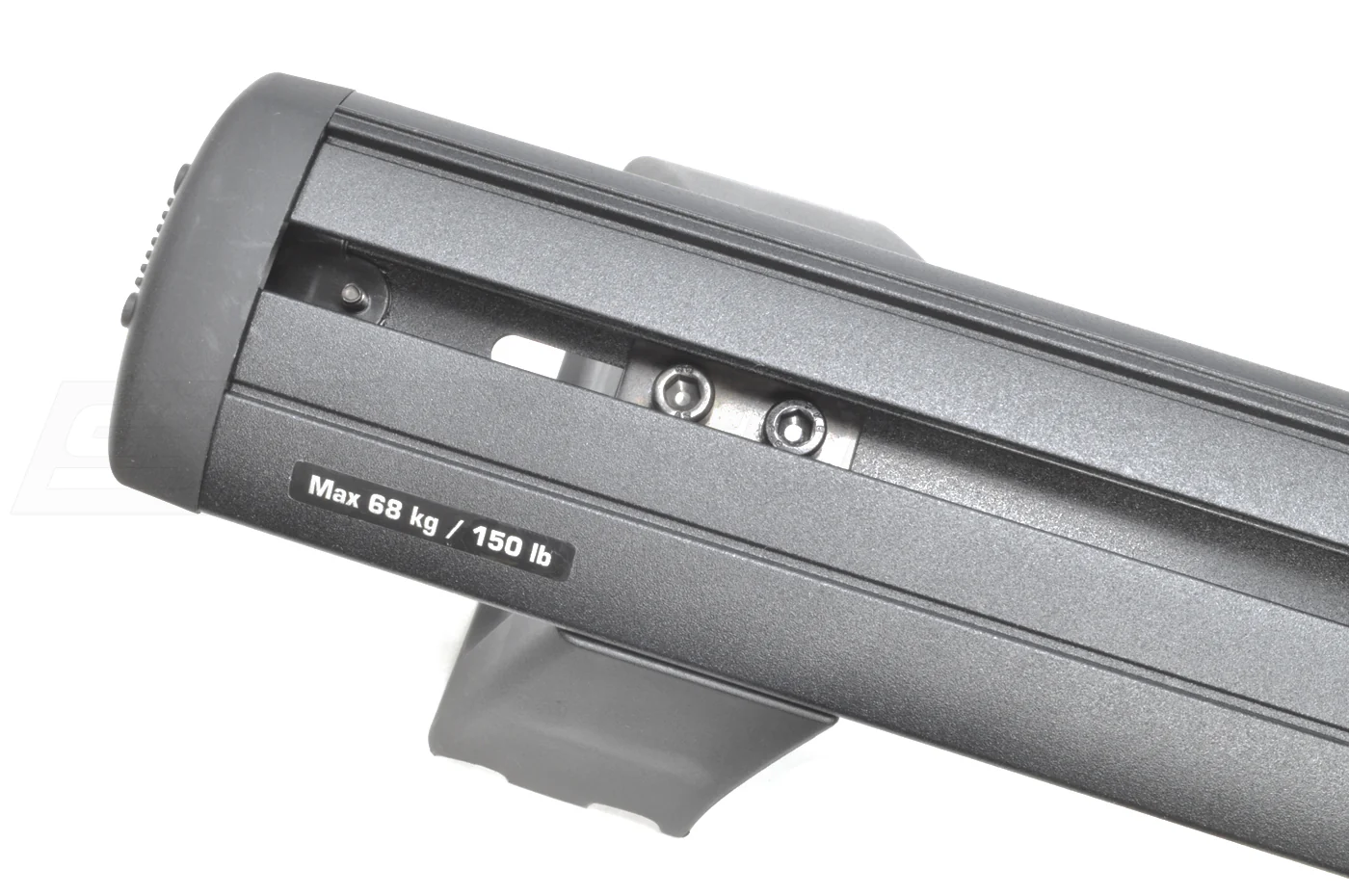 Mopar Roof Rack for 2011-2021 Jeep Grand Cherokee (82212072AD) *Backorder* - Image 3