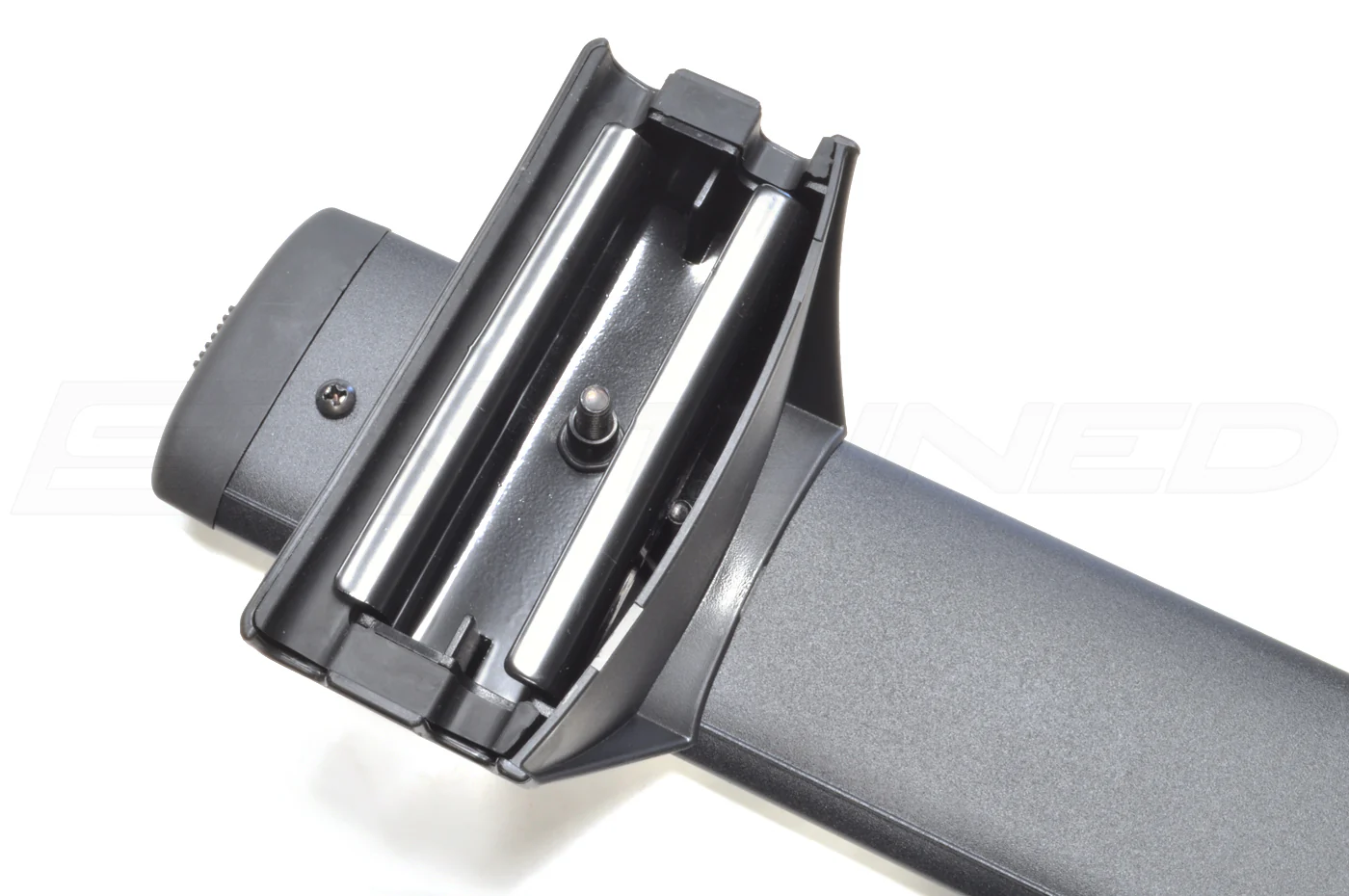Mopar Roof Rack for 2011-2021 Jeep Grand Cherokee (82212072AD) *Backorder* - Image 4