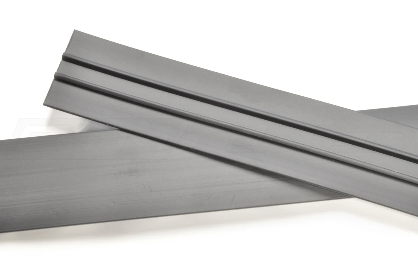 Mopar Roof Rack for 2011-2021 Jeep Grand Cherokee (82212072AD) *Backorder* - Image 6