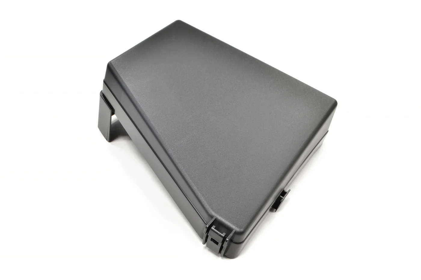 Subaru OEM Fuse Box Cover for 2022+ WRX (82243VC021)