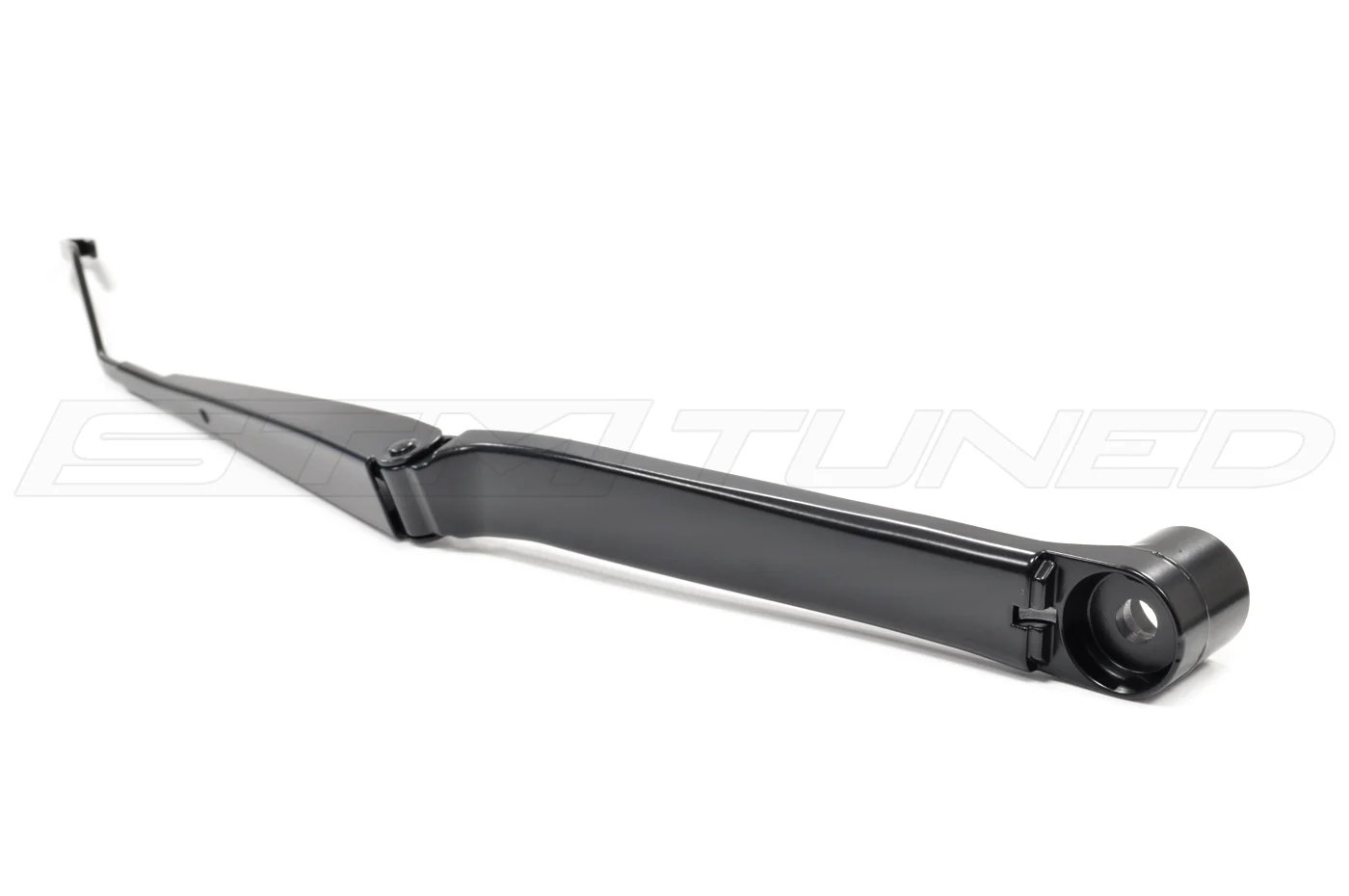 Mitsubishi OEM Front Wiper Arm for Evo X - Image 3