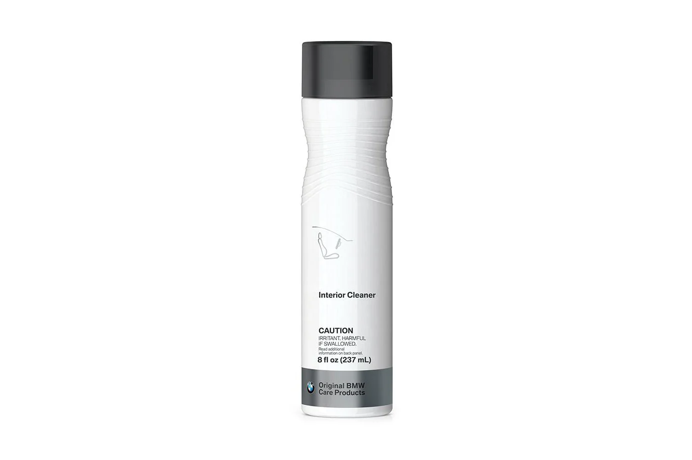 BMW Interior Cleaner (83195A3ADA8) *Currently Unavailable*