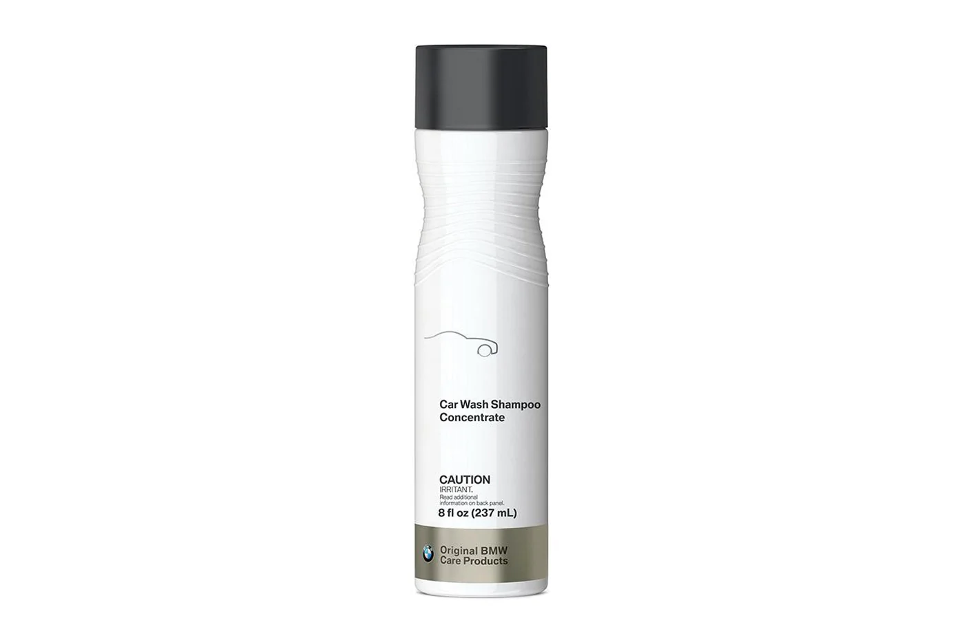 BMW Car Wash Shampoo Concentrate (83192455136) *DISCONTINUED*