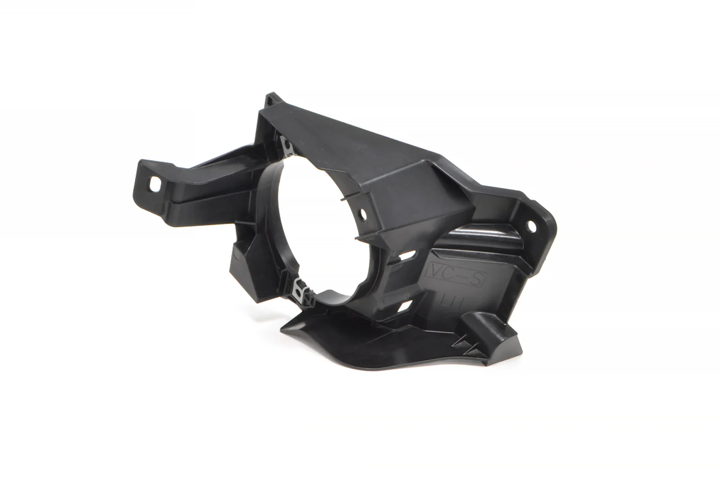 Subaru OEM Fog Light Bracket for 2022+ WRX - Image 3