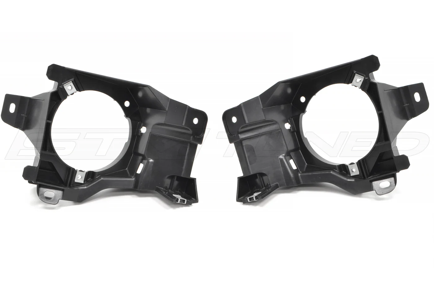 Subaru OEM Fog Light Bracket for 2022+ WRX - Image 4