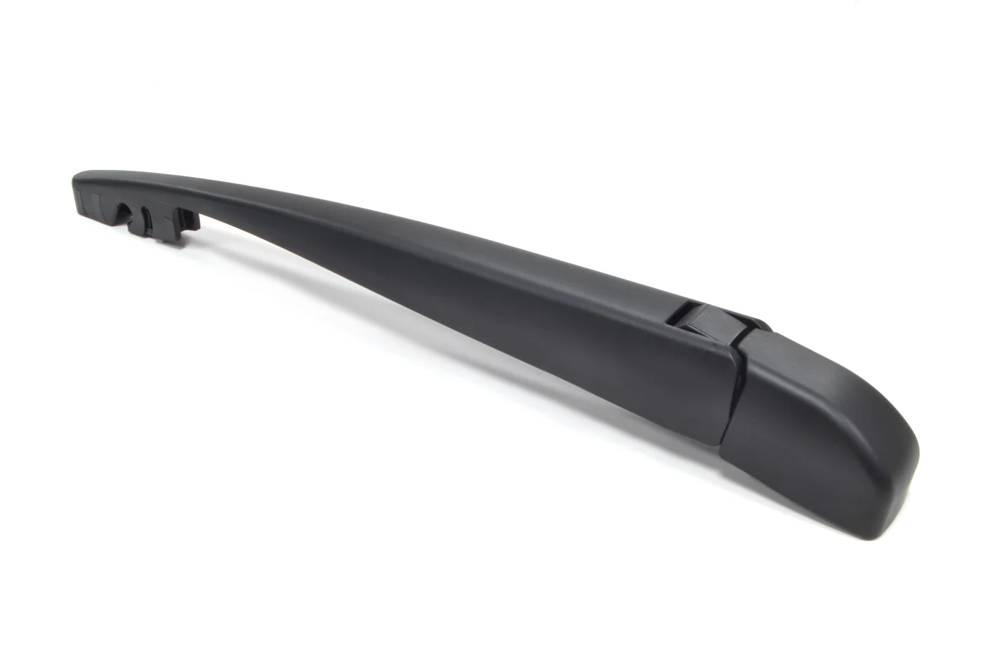 Toyota OEM Rear Wiper Arm for 2023+ GR Corolla (8524112180)