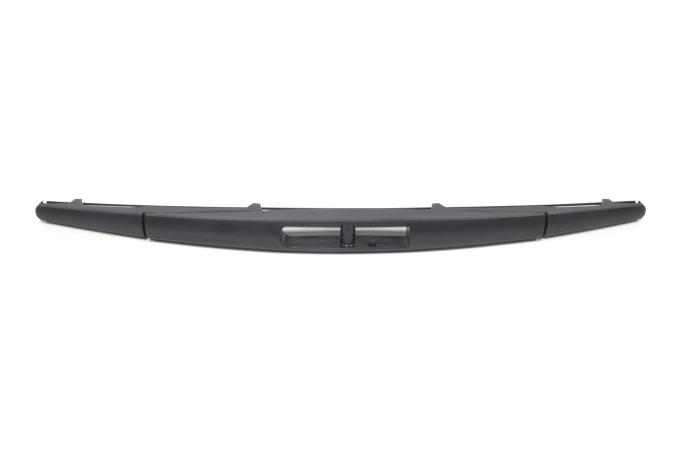 Toyota OEM Rear Wiper Blade for 2023+ GR Corolla (8524212150)