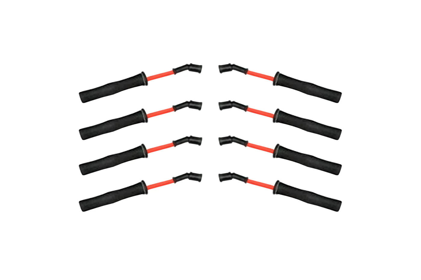 Magnecor KV85 Ignition Cables for C7 Corvette (85311)