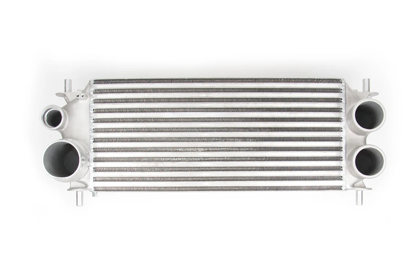 Garrett Intercooler for F150 Raptor 2017-2024 (870702-6001) - Image 3
