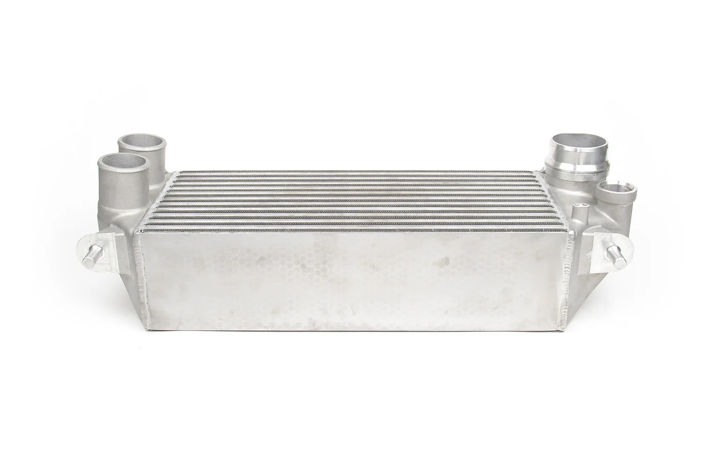 Garrett Intercooler for F150 Raptor 2017-2024 (870702-6001) - Image 4