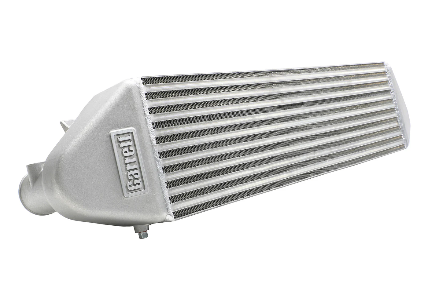 Garrett Intercooler for Focus ST (880736-6001)
