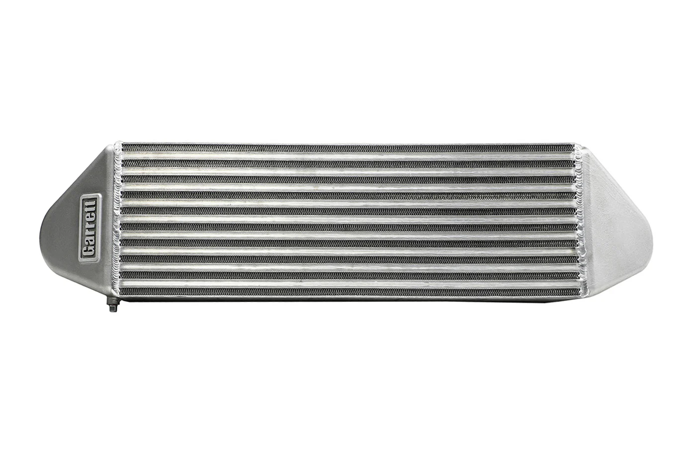 Garrett Intercooler for Focus ST (880736-6001) - Image 2