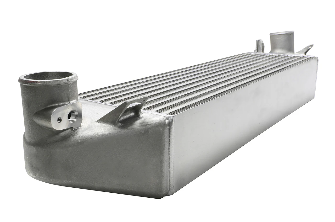 Garrett Intercooler for Focus ST (880736-6001) - Image 6