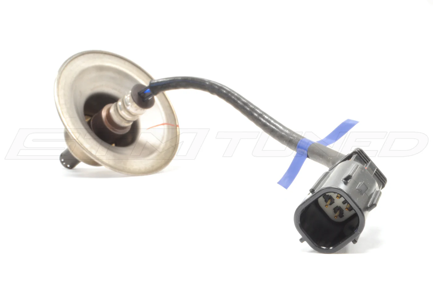 Toyota OEM Oxygen Sensor (Primary) for 2023+ Corolla GR (8946752300) - Image 3