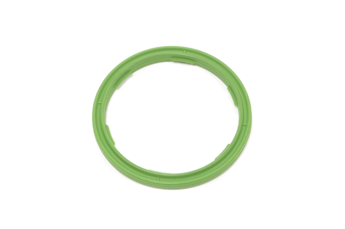 Toyota OEM Engine Oil Level Sensor O-Ring for 2020 Supra (89493WAA03)