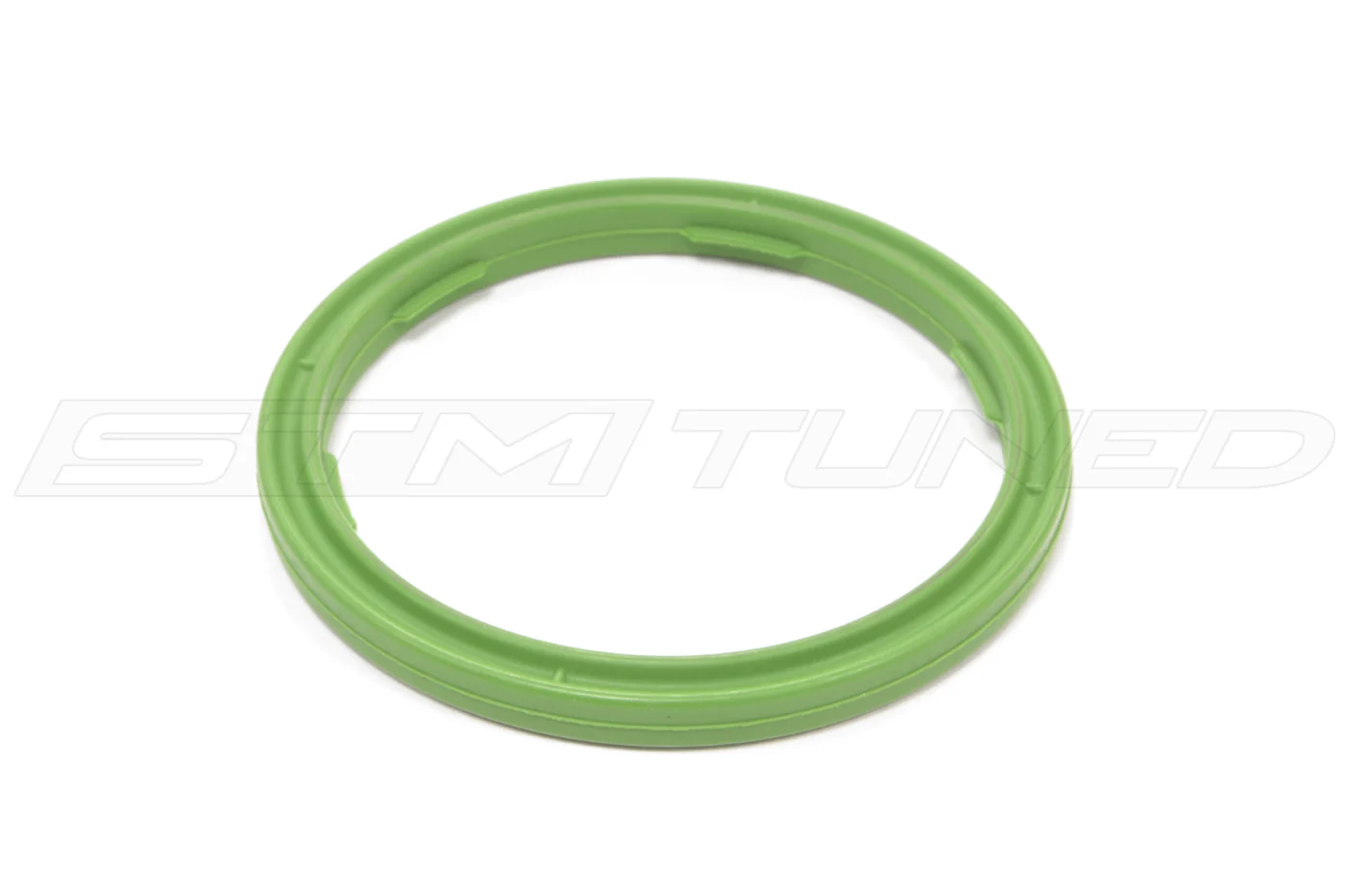 Toyota OEM Engine Oil Level Sensor O-Ring for 2020 Supra (89493WAA03) - Image 2